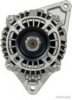 MAGNETI MARELLI 600000166820 Alternator